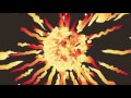 MUTEMATH - Safe If We Don't Look Down (Official Visualizer)