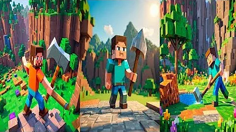 Can You REALLY Break BEDROCK?, How to Break Bedrock (The Ultimate Guide),