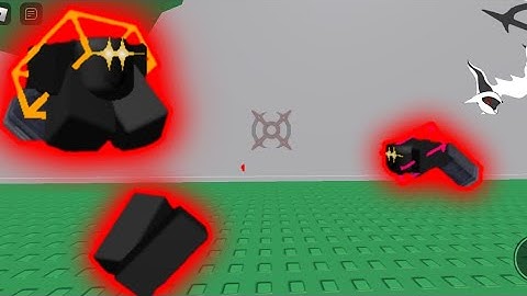 🔥OP *FE* SkinWalker Fling- Script | Arceus Mobil Scripts