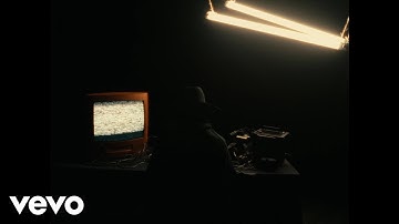 Waxteeth - Wyrez (Official)