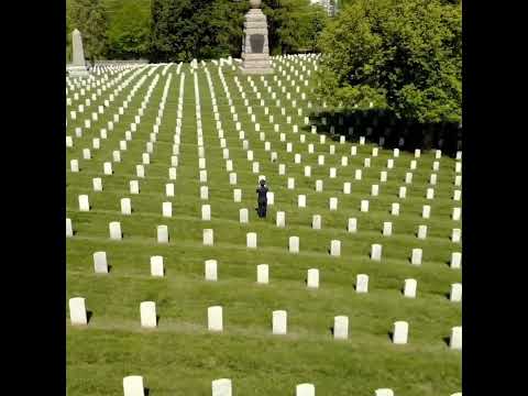 Thank you for your service and sacrifice.