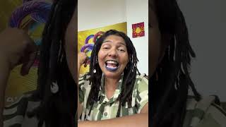 LIVE KWAN YIN e SAINT GERMAIN - HOJE 21/04 - 19h15