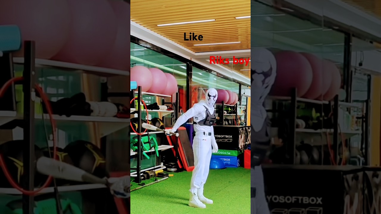 Watch #rod#viralvideo #riks #boy #real #face #viralshorts #viralvideos #shorts #all #now #japan #online on YouTube Watch #rod#viralvideo #riks #boy #real #face #viralshorts #viralvideos #shorts #all #now #japan #online on YouTube