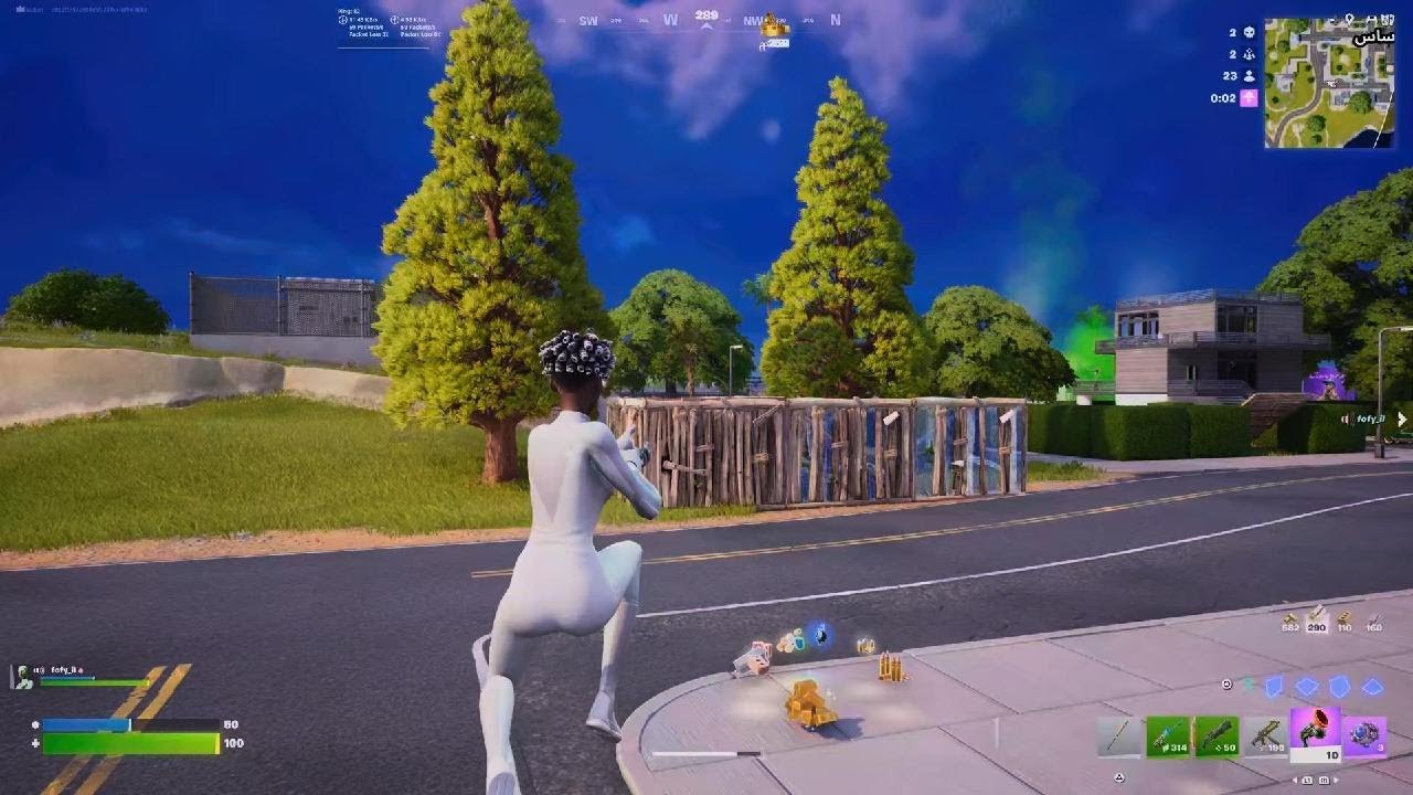 Fortnite_20260303024617