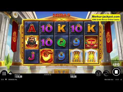 Run Casino Ads Without Getting Flagged
