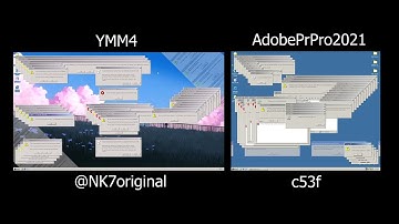 Windows 2000 Crazy Error @bobpamania Audio Battle