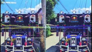 BATTLE MIX SOUNDS DJ LAWEE REMIX