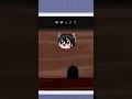 【ゆっくり八景U】なんでゆっくりが落ちていくん？ #ゆっくり八景 #shorts