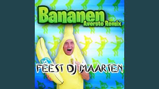Download Lagu Bananen (Remix) MP3