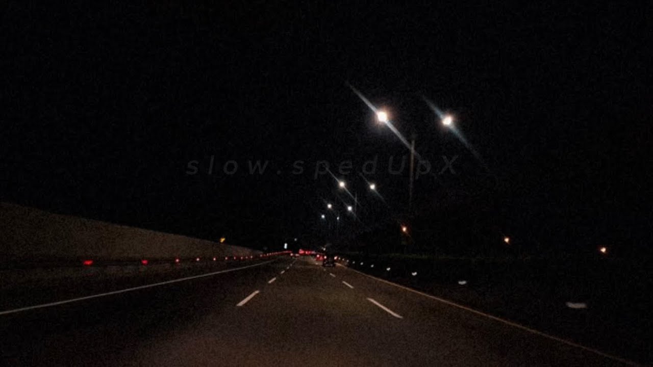 dhurata dora & don xhoni - lej (slowed down)