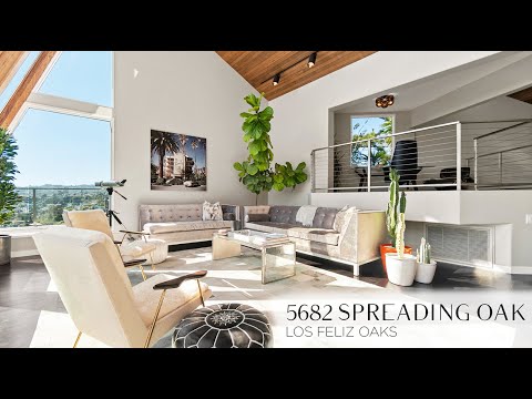sold-|-unique-architectural-gem-in-the-los-feliz-oaks-|-5682-spreading-oak