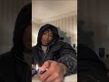 JayDaYoungan x NBA YoungBoy Type Beat -"inspiration " (prod by. Limatheg)
