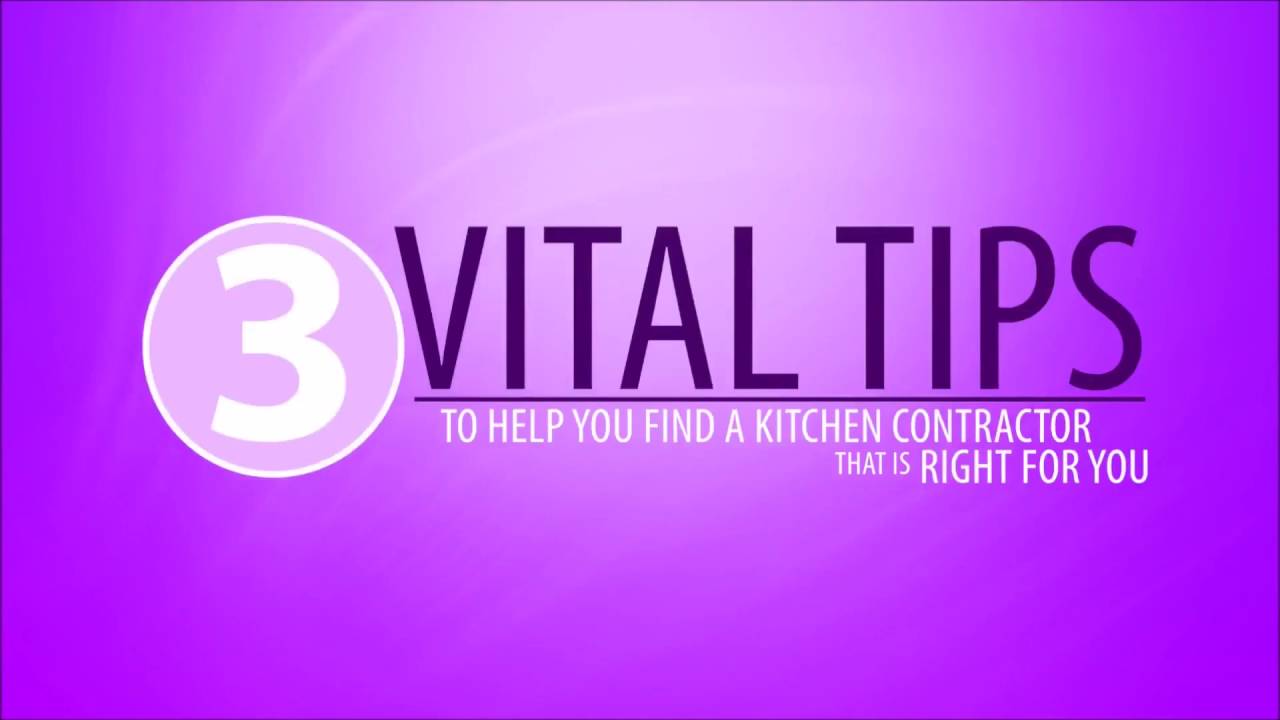 Kitchen Remodeling Services - Noblesville,IN - Call Today 947-4639