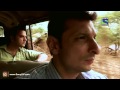 Crime Patrol - The Lost Daughters 2 - Episode 382 - 14th June 2014