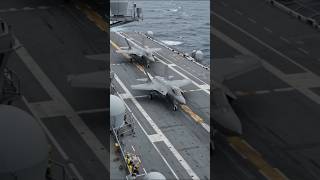 the world's most advanced fighter jets in human history 😲#most#f35 #military