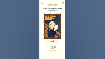 dop2#deleteonepart #part #level #501