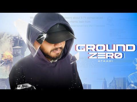 ground-zero|ataadi-official-music-video|2k19