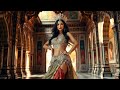     قلبي وروحي لك أغنية حب شامية مؤثرة      2025