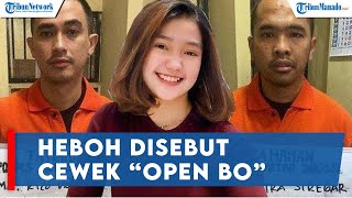 Akhirnya Terungkap Hubungan Chandrika Chika dengan Korban Pengeroyokan, Heboh Disebut Cewek Open BO