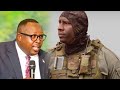 NTIGONZA Yirukanwe Kushingano Zubu Pastor Hasigaye Mbayahaga NTIGONZA Yirukanwe Kushingano Zubu Pastor Hasigaye Mbayahaga