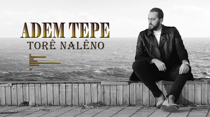 ADEM TEPE  TOR NALNO [Official Video]