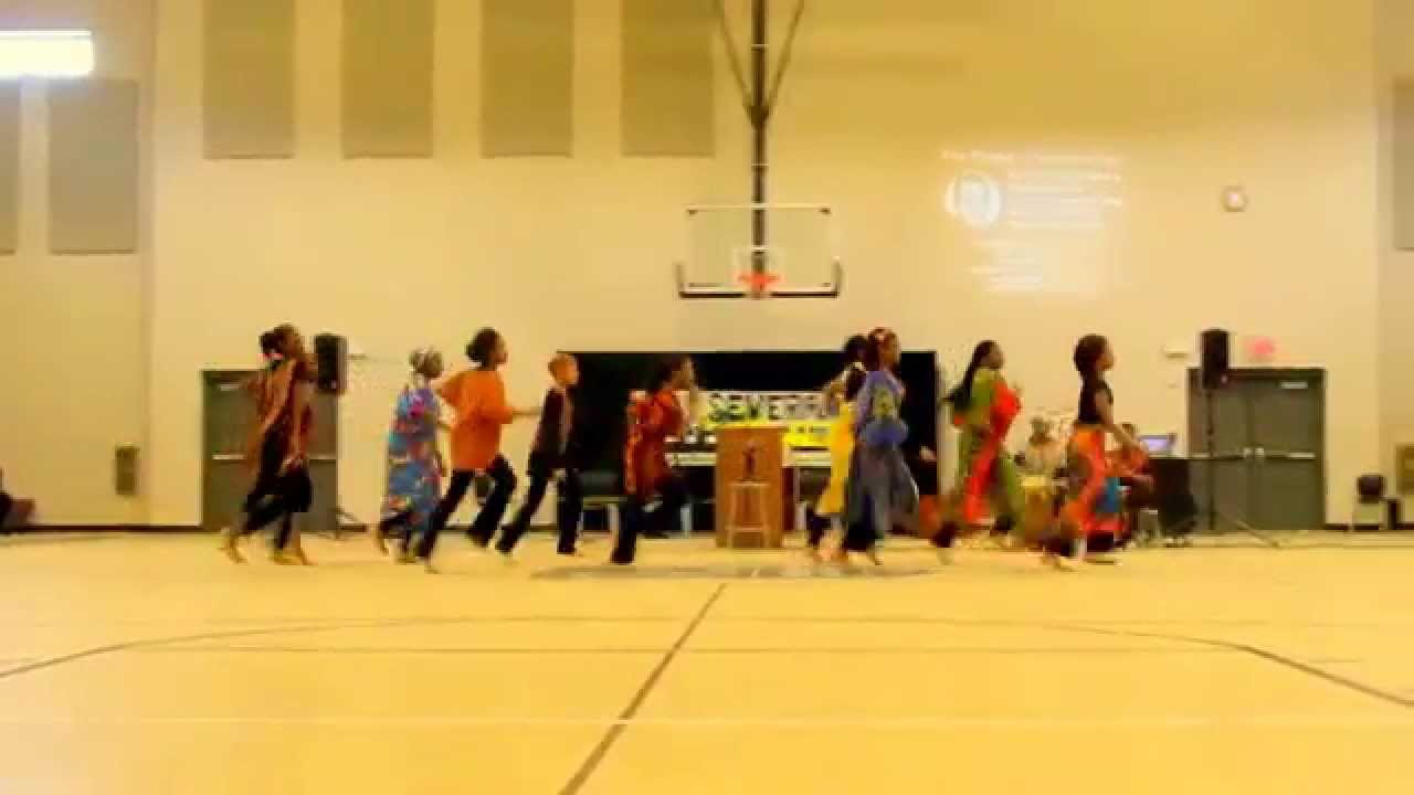 oglethorpe-charter-school-titans-black-history-month-performance-youtube