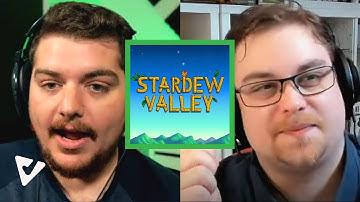 How to Transition from a Full-Time Software Developer to an Indie Game Developer