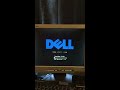 Can you put 16GB of ram in a  Dell Poweredge SC1430?