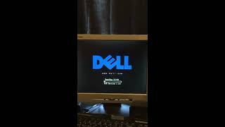 Can you put 16GB of ram in a  Dell Poweredge SC1430?