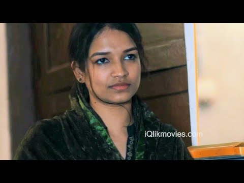 Latest Telugu Short Film 2021 