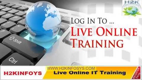 Java Springs | AJAX | MVC Design Pattern | Singleton Design Pattern | Java Online tutorial