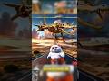Kucing lucu dan anomaly #funny #viral #shorts #cat #anomaly