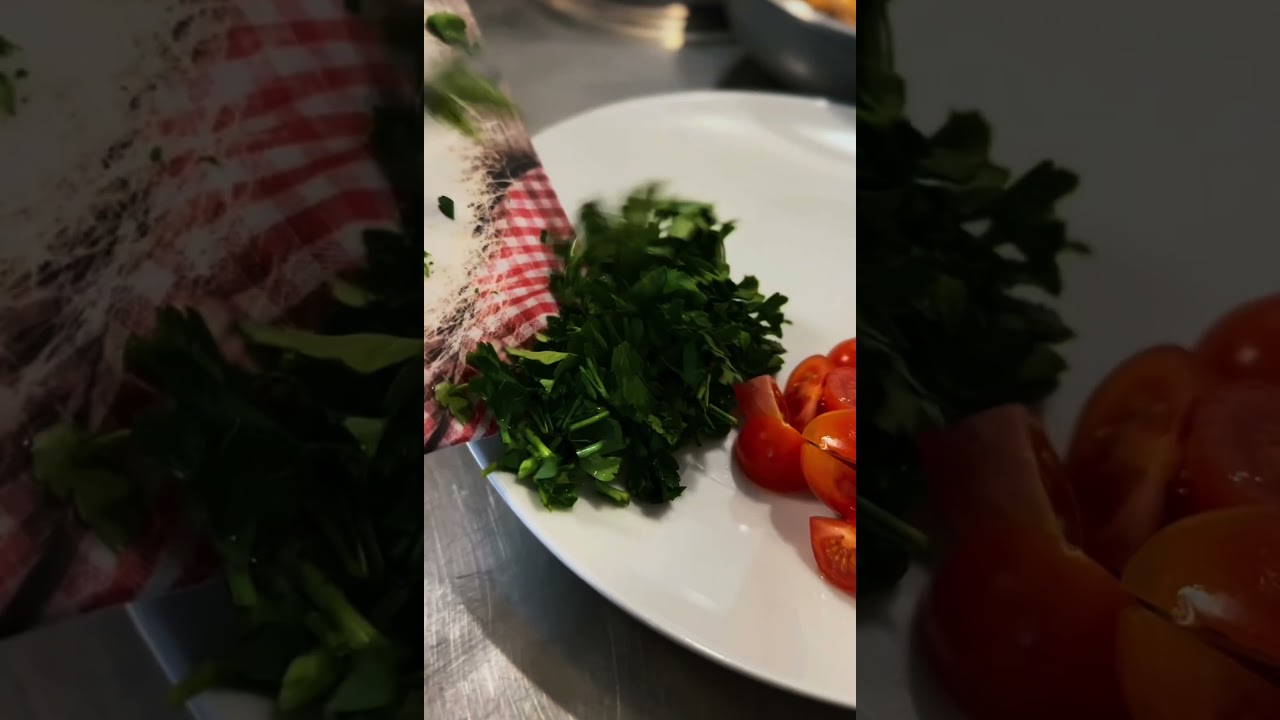 5 Dakikada Mersin Tantuni! Pratik ve Lezzetli Tarif