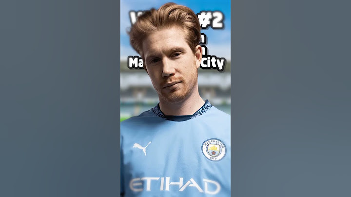 Zeg Niet Hetzelfde Als Ik! (Premier League Editie)❓#voetbal