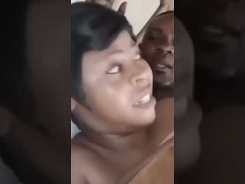 New Zambian Sex Video