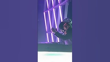 i want to be there #tronlegacy #scifi #daftpunk #music #tron #disney #fyp #viral #movies #tron2