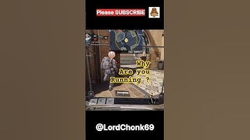 Bullcharge - Cod mobile intense gameplay - HIJACKED #codm #codmobile #callofdutymobile #tdm #shorts