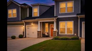 113 Rosecroft Drive Easley SC