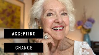 I Don’t Want To Do This Anymore | Life Over 60