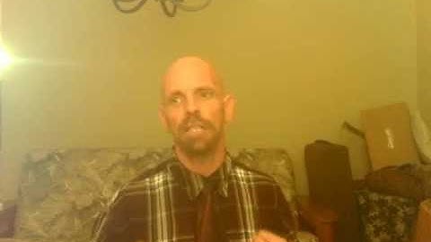 Post University COM107 Introduction Speech