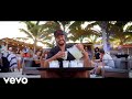 Luke bryan  one margarita official music