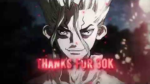 Anime Mashup 「AMV」 - Disturbia x Radioactive