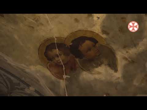 პროგრამა\"სიახლენი\" (18 სექტემბერი, 2020 წ.)