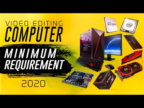 minimum-system-requirements-for-video-editing-pc-|-build-cheat-sheet-2020-|