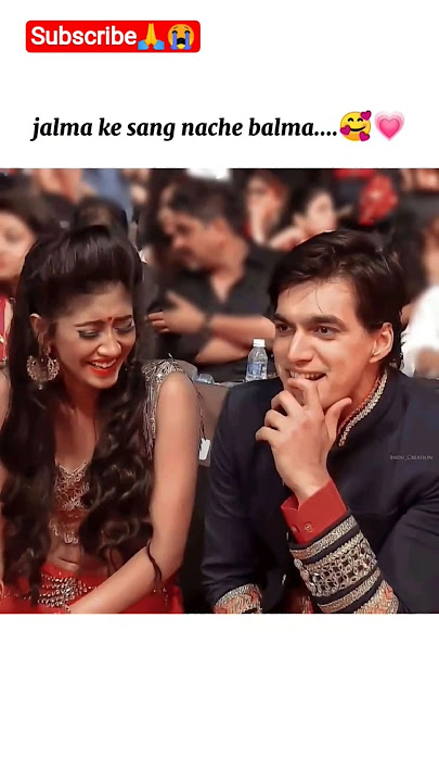 Kartik and naira funny videos ❤️😂|wait for the end🔚🤬#naira #kartik #yrkkh #love #shortsvideo #shorts
