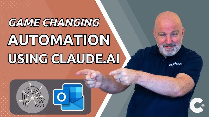 Enhancing Email Marketing Funnels Using Claude AI Personalization