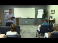 Adult Sabbath School - 06.17.2023