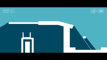 Ball Into Easy Level 57 Walkthrough