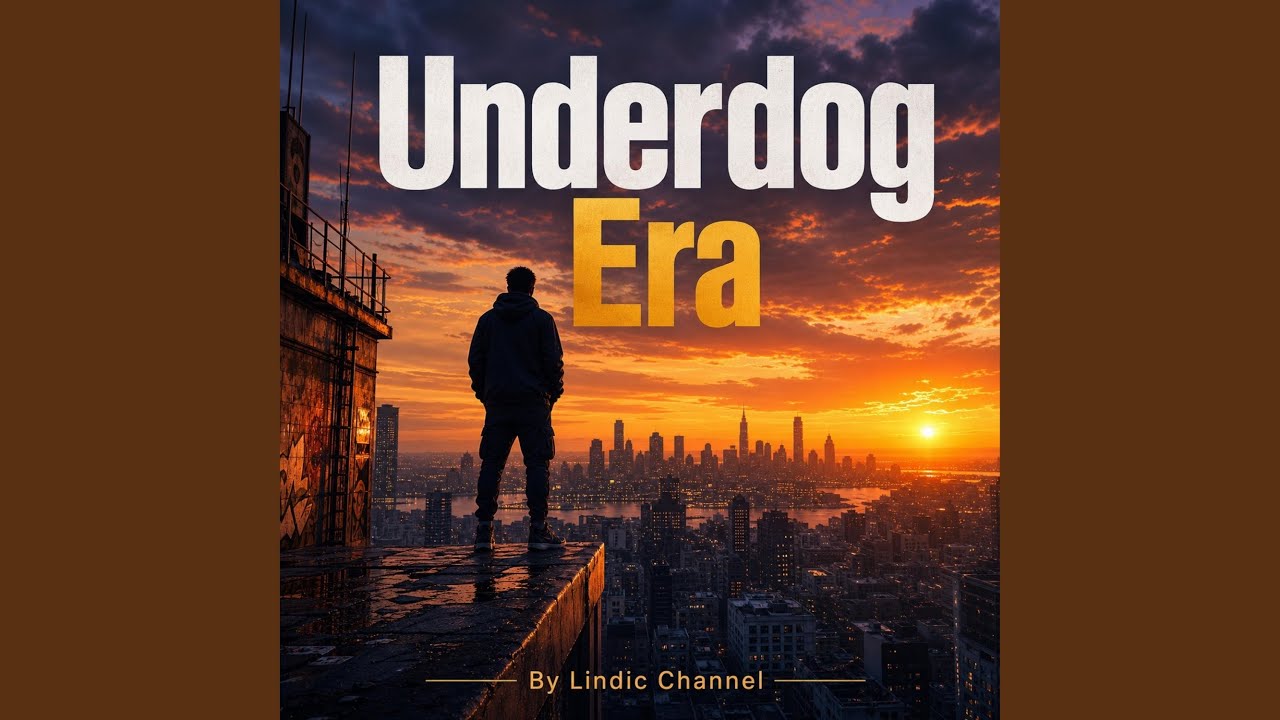 Underdog Era - YouTube