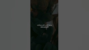 الشيخ كامل يوسف البهتيمي _سورة (آل عمران) #قرآن #البهتيمي